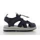 SANDALES ENFANT 35/39