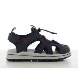 SANDALES ENFANT 35/39