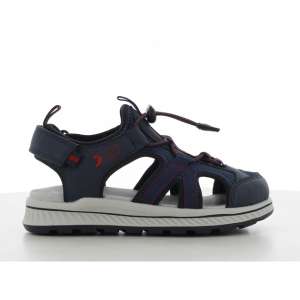 SANDALES ENFANT 35/39