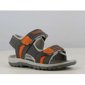 SANDALES ENFANT 24/30
