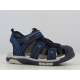 SANDALES ENFANT 31/36