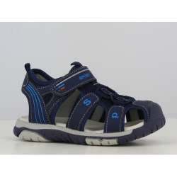 SANDALES ENFANT 31/36