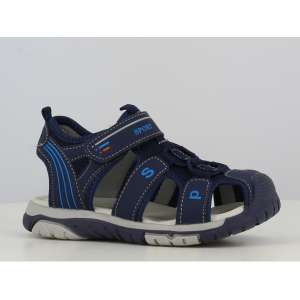 SANDALES ENFANT 31/36