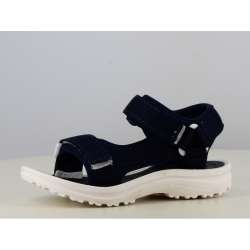 SANDALES ENFANT 28 AU 35