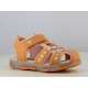 SANDALES ENFANT 28 AU 35