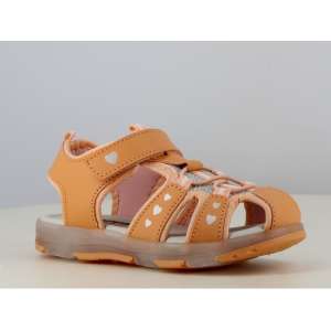 SANDALES ENFANT 28 AU 35