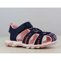 SANDALES ENFANT 31/36