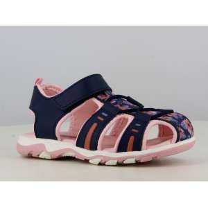 SANDALES ENFANT 31/36