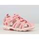 SANDALES ENFANT 31/36