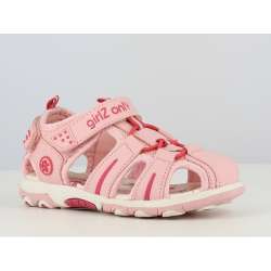SANDALES ENFANT 31/36