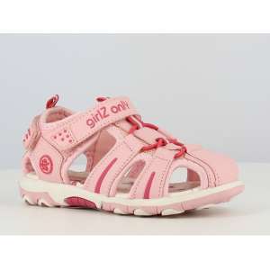 SANDALES ENFANT 31/36