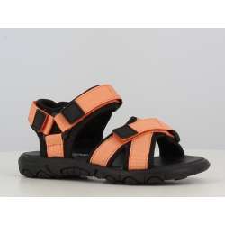 SANDALES BEBE 20/25