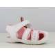 SANDALES ENFANT 22/27