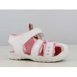 SANDALES ENFANT 22/27