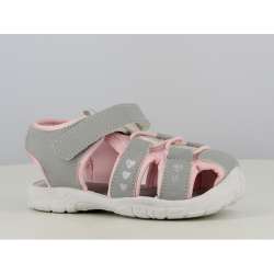SANDALES ENFANT 28 AU 35