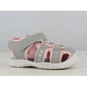 SANDALES ENFANT 28 AU 35