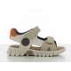 SANDALES ENFANT 24/32