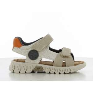 SANDALES ENFANT 24/32