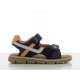 SANDALES ENFANT 35/39
