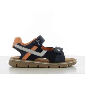 SANDALES ENFANT 35/39