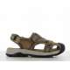 SANDALES HOMME 40/45
