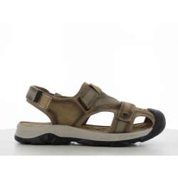 SANDALES HOMME 40/45