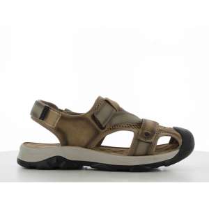 SANDALES HOMME 40/45
