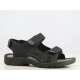 SANDALES HOMME 40/45