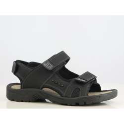 SANDALES HOMME 40/45