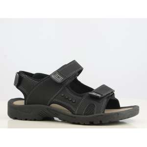 SANDALES HOMME 40/45