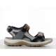 SANDALES FEMME 36/41
