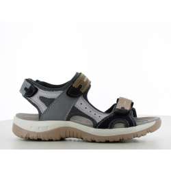 SANDALES FEMME 36/41