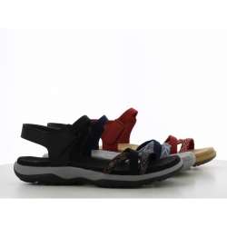 SANDALES FEMME 36/41