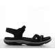 SANDALES FEMME 36/41