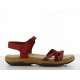 SANDALES FEMME 36/41