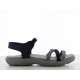 SANDALES FEMME 36/41