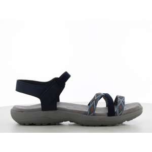 SANDALES FEMME 36/41
