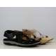 SANDALES FEMME 36/41