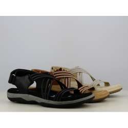 SANDALES FEMME 36/41