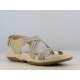 SANDALES FEMME 36/41