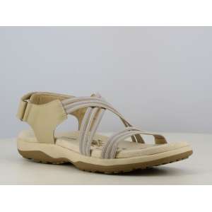 SANDALES FEMME 36/41