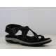 SANDALES FEMME 36/41