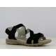 SANDALES FEMME 36/41
