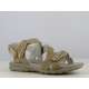 SANDALES FEMME 36/41