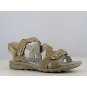 SANDALES FEMME 36/41