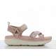 SANDALES FEMME 36/41