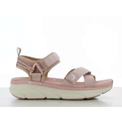 SANDALES FEMME 36/41