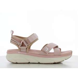 SANDALES FEMME 36/41
