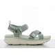 SANDALES FEMME 36/41