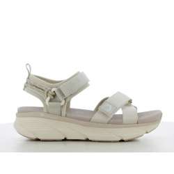 SANDALES FEMME 36/40